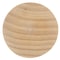 Hickory Hardware Knob 2 Inch Diameter, 2PK P186-UW - alternate 2